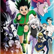 avatar de Nicolecompaore